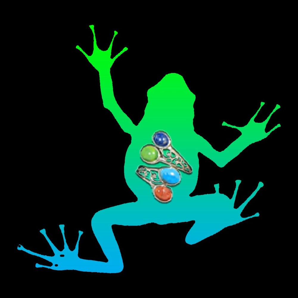 Meet your Posher, Teresa